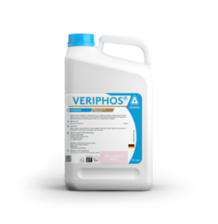 VERIPHOS®