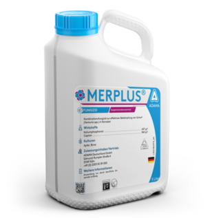 MERPLUS® 