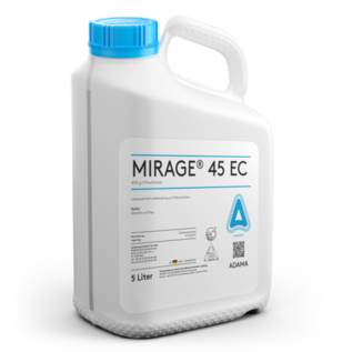 MIRAGE® 45 EC