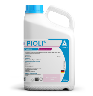 PIOLI®