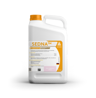 SEDNA®