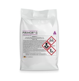 PIRIMOR® G
