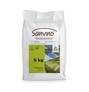 SANVINO®