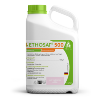 ETHOSAT_ADAMA