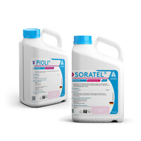 AVASTEL® Pack