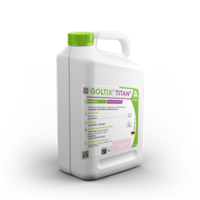 GOLTIX® TITAN®