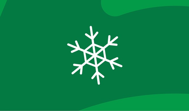 ADAMA wünscht Frohe Weihnachten und ein gesundes neues Jahr!