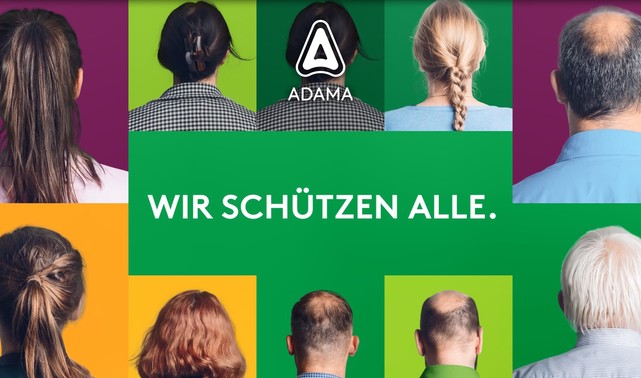 Freie Entscheidung, beste Herbizid-Kombi, optimaler Rübenschutz.