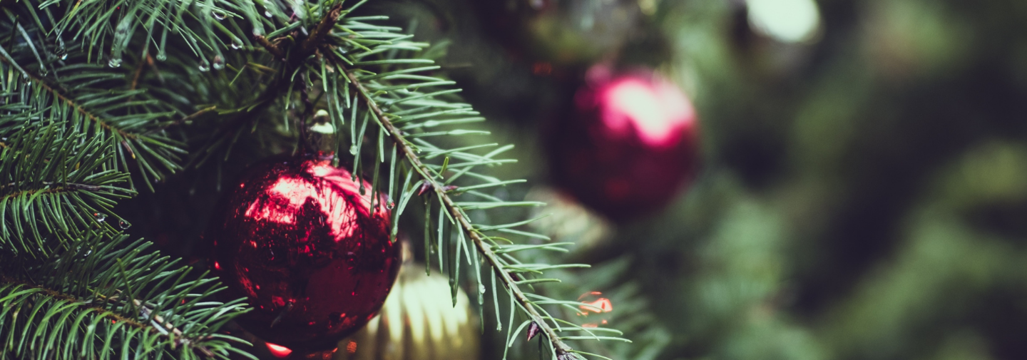 Weihnachten