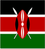 Kenya