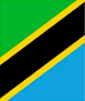 Tanzania