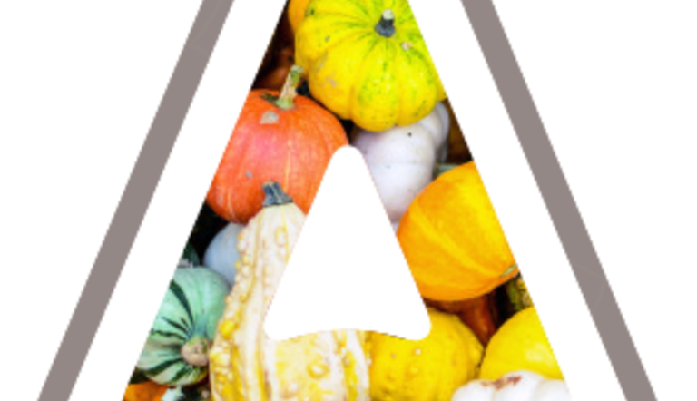 Cucurbits