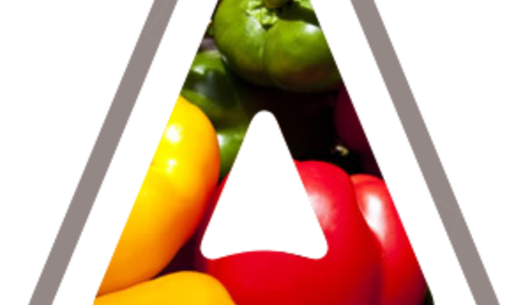 Pepper