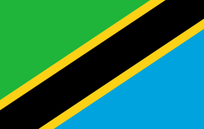 Tanzania