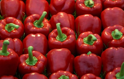 peppers