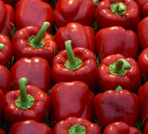 peppers