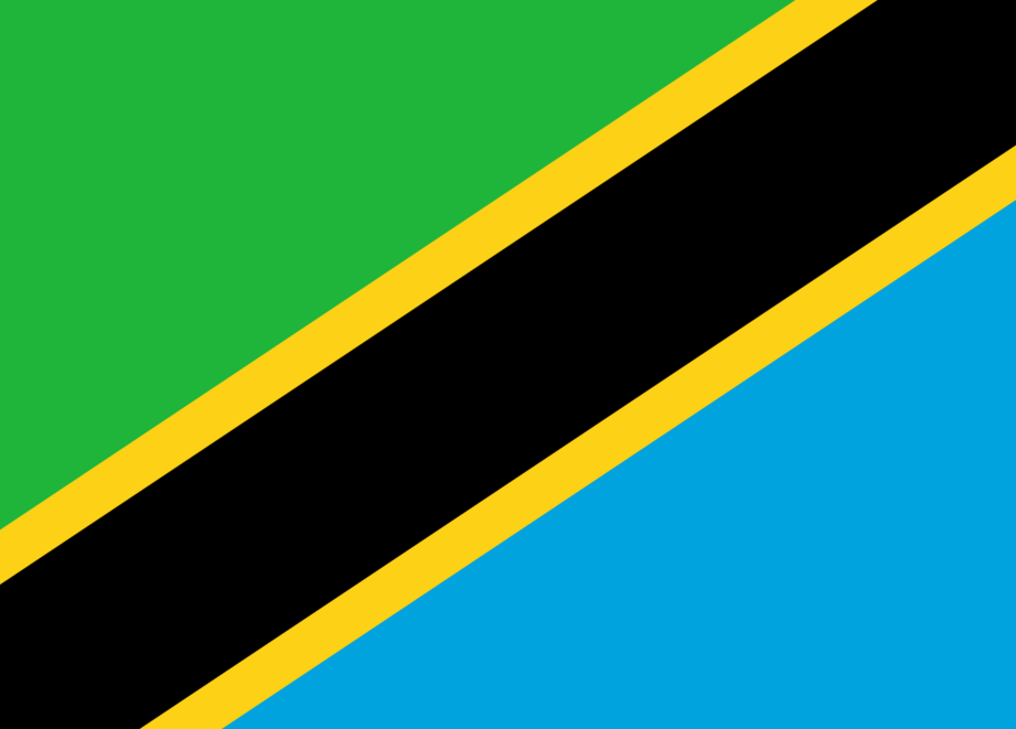 Tanzania