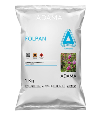 Folpan