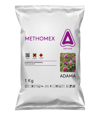 Methomex