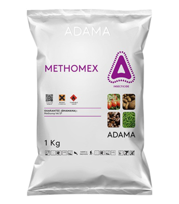 Methomex
