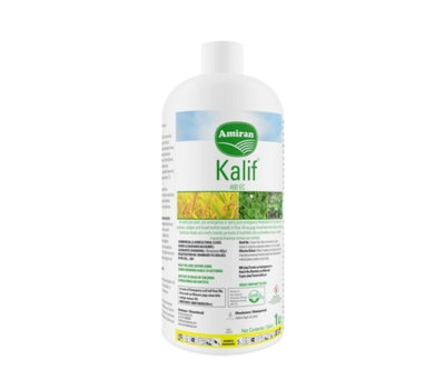 product_image_kalif2.jpg