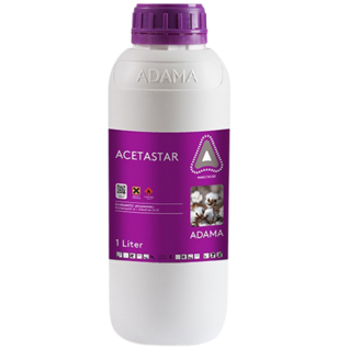 Acetastar