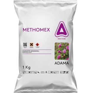 Methomex