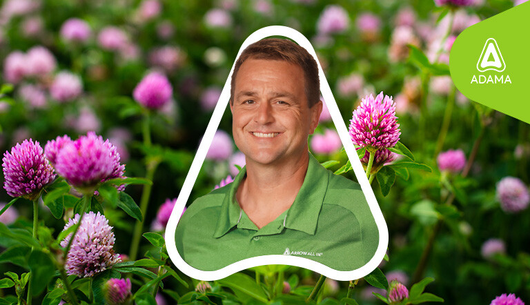 Drew Thompson