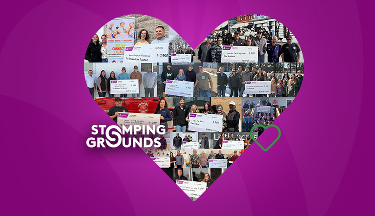 WebGraphic-2025-StompingGrounds