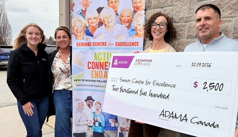 Stomping-Grounds-Seniors-Centre-for-Excellence.jpg