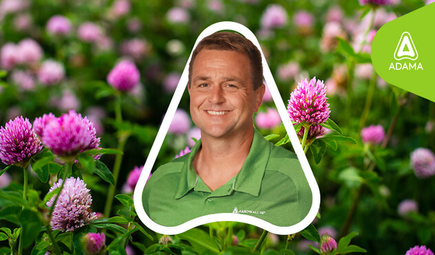 Drew Thompson 