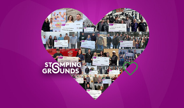 WebGraphic-2025-StompingGrounds