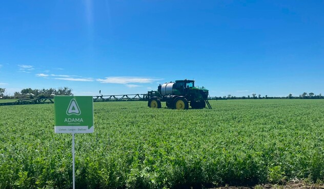 Sprayer.jpeg