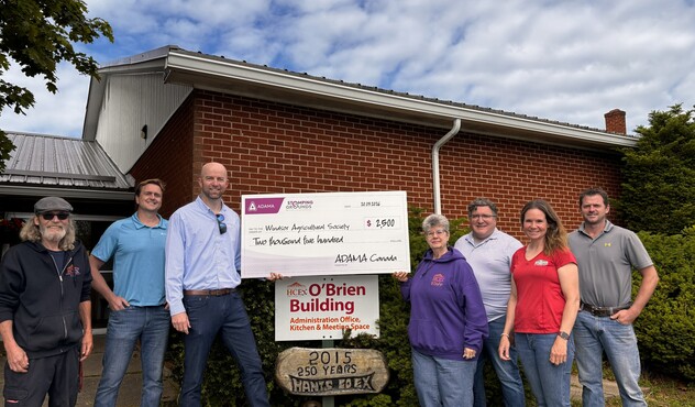 Stomping-Grounds-Windsor-Ag-Society.jpg