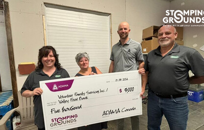 Volunteer-Family-Services-Valley-Food-Bank