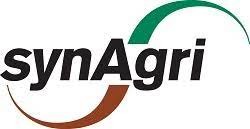 Synagri Logo