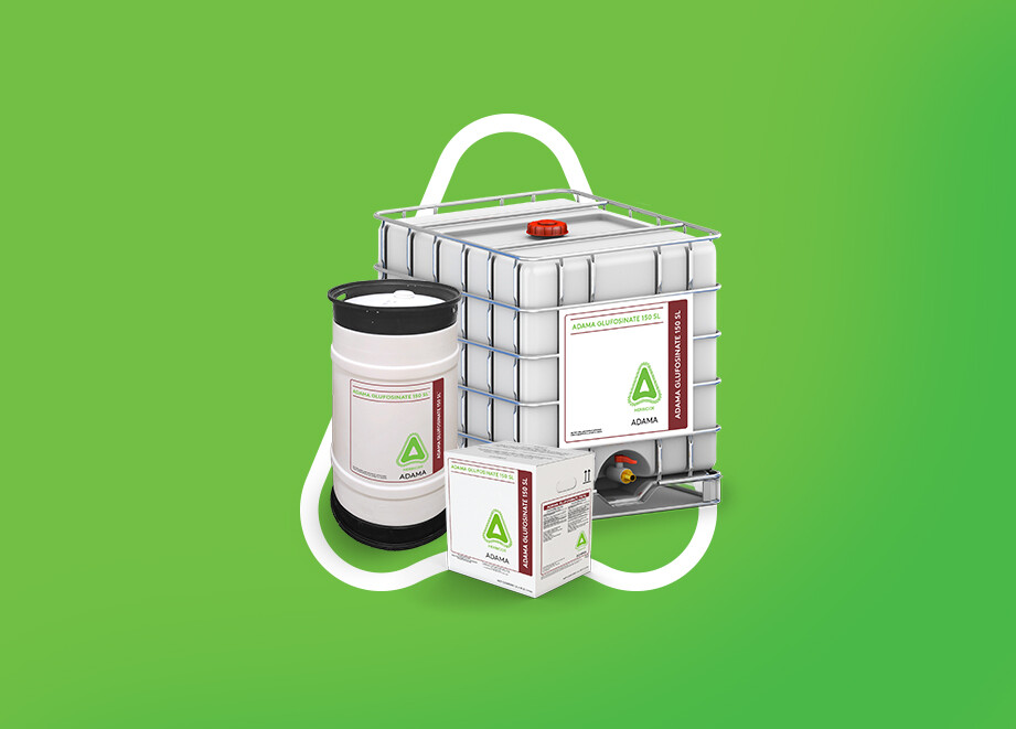 Website-Homepage-Image-2024-ADAMA-Glufosinate
