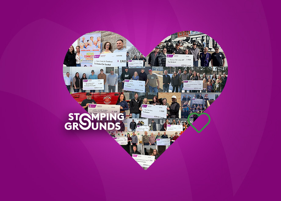 WebGraphic-2025-StompingGrounds