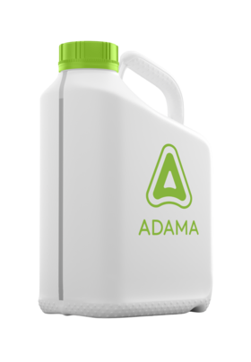 Homepage | ADAMA East Canada