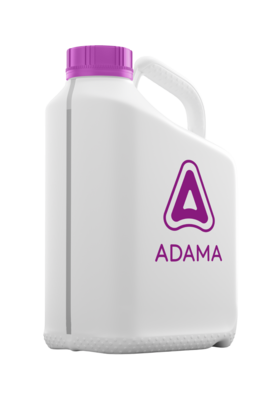 Homepage | ADAMA East Canada