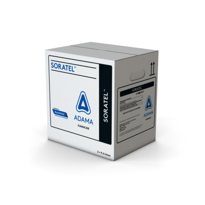 SORATEL™