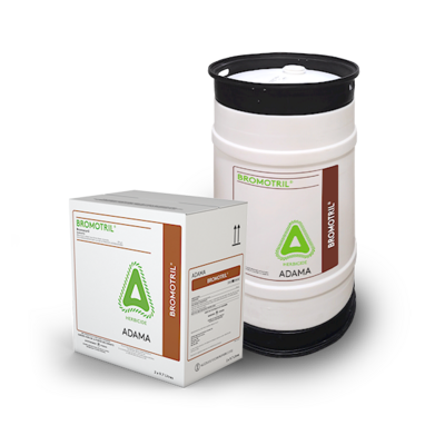 Product Grouping Bromotril