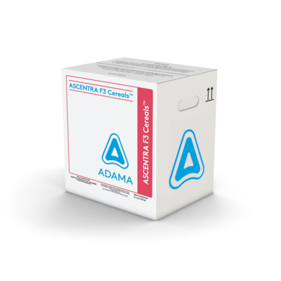 Product_Box_ASCENTRA_F3_Cereals