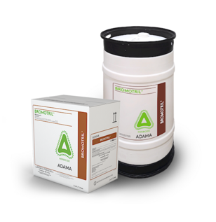 Product Grouping Bromotril