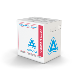 Product_Box_ASCENTRA_F3_Cereals