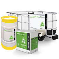 Arrow All in Product Image