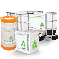 Rush All In Product Group