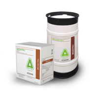 Product Grouping Bromotril