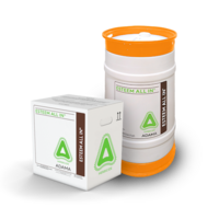 Esteem all in product image