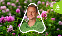Drew Thompson 